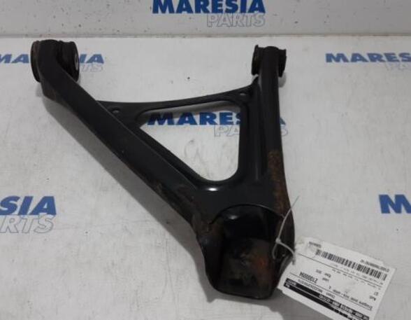 Track Control Arm AUDI Q7 (4LB)