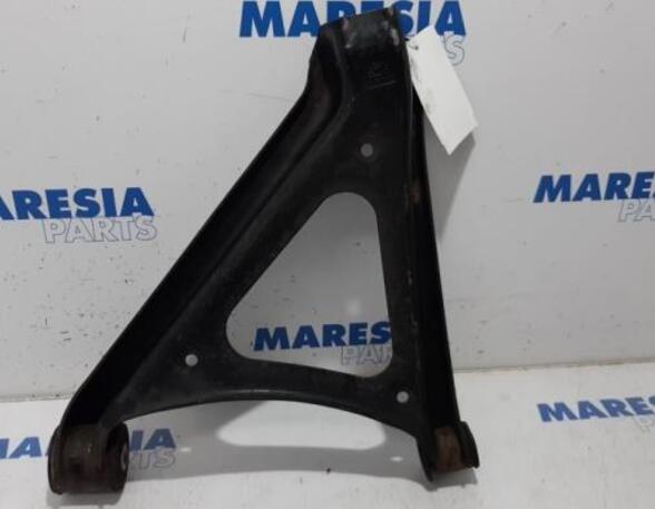 Track Control Arm AUDI Q7 (4LB)