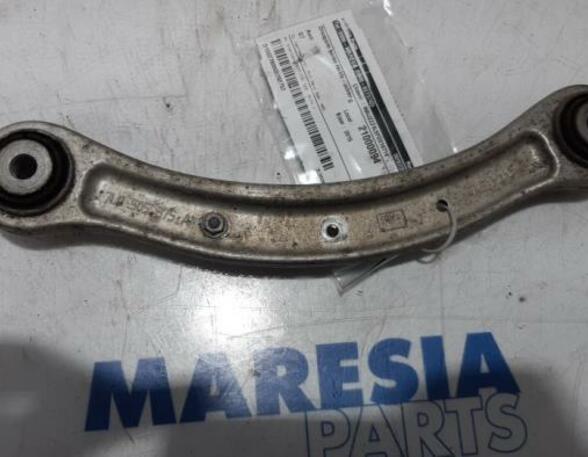 Track Control Arm AUDI Q7 (4LB)