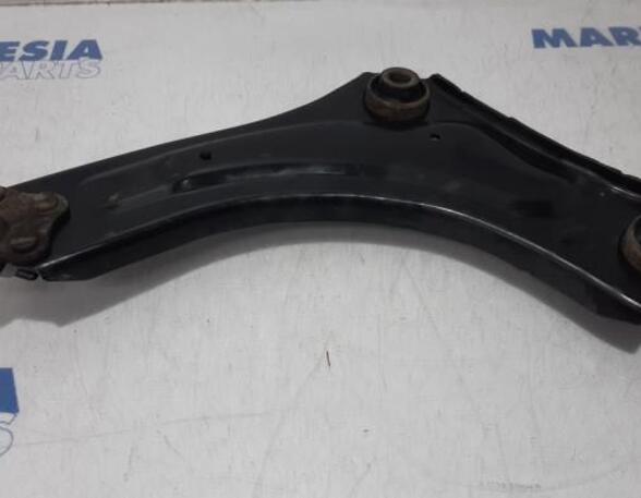 Track Control Arm RENAULT GRAND SCÉNIC III (JZ0/1_), RENAULT SCÉNIC III (JZ0/1_)