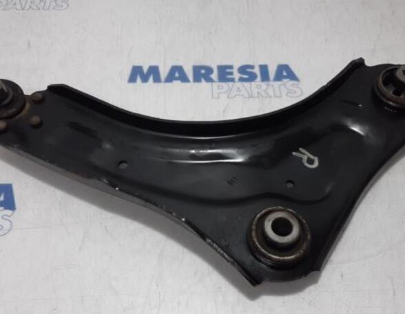 Track Control Arm RENAULT GRAND SCÉNIC III (JZ0/1_), RENAULT SCÉNIC III (JZ0/1_)