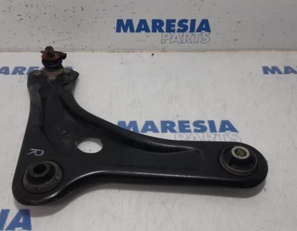 Track Control Arm PEUGEOT 208 I (CA_, CC_)