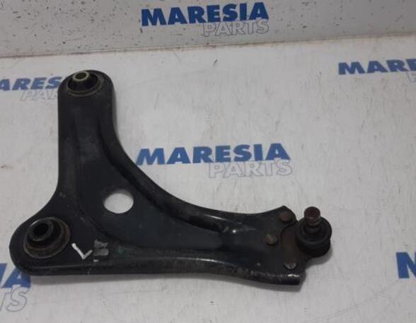 Track Control Arm PEUGEOT 208 I (CA_, CC_)