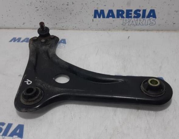 Track Control Arm PEUGEOT 208 I (CA_, CC_)