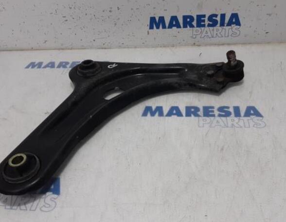 Track Control Arm PEUGEOT 208 I (CA_, CC_)