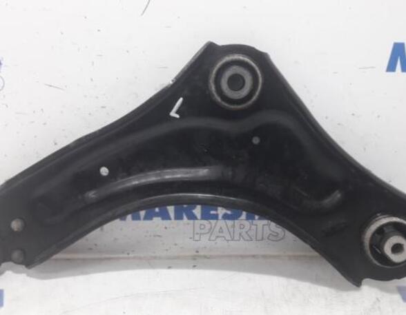 Track Control Arm RENAULT MEGANE III Grandtour (KZ0/1)