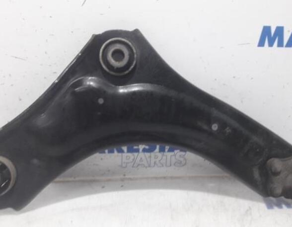 Track Control Arm RENAULT MEGANE III Grandtour (KZ0/1)