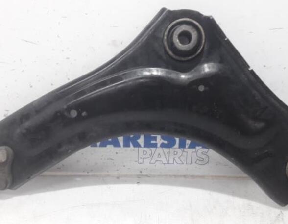 Track Control Arm RENAULT MEGANE III Grandtour (KZ0/1)