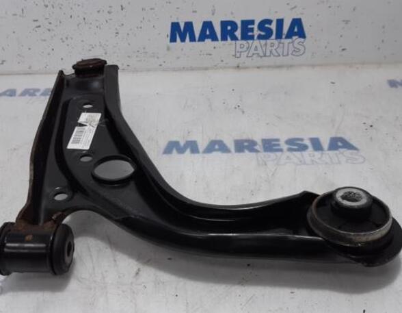 Querlenker links vorne Fiat Panda 312, 319 51957401 P16640731