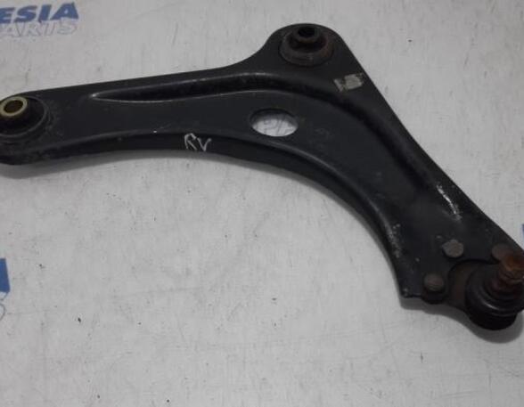 Track Control Arm PEUGEOT 208 I (CA_, CC_)