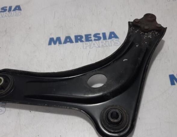 Track Control Arm PEUGEOT 208 I (CA_, CC_)