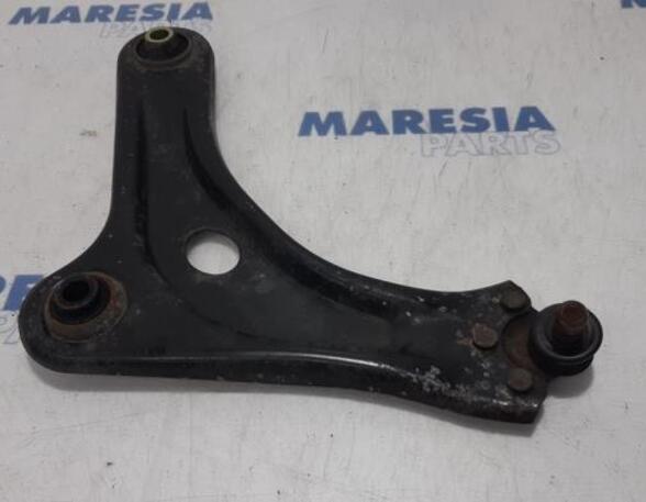 Track Control Arm PEUGEOT 208 I (CA_, CC_)