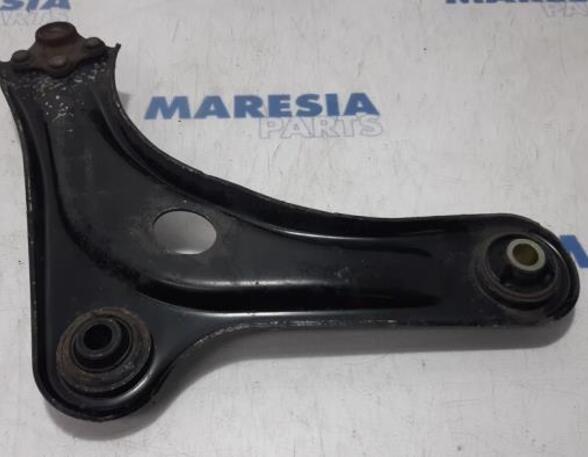 Track Control Arm PEUGEOT 208 I (CA_, CC_)