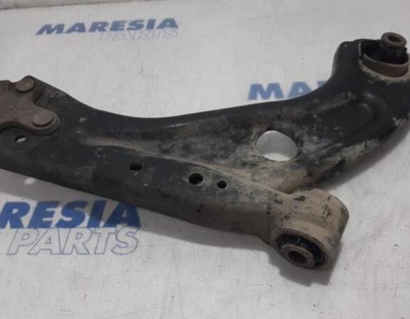 Track Control Arm PEUGEOT 308 SW II (LC_, LJ_, LR_, LX_, L4_)