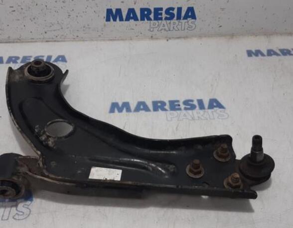 Track Control Arm PEUGEOT 308 SW II (LC_, LJ_, LR_, LX_, L4_)