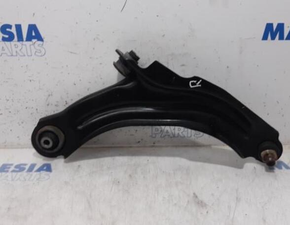 Track Control Arm RENAULT CLIO IV Grandtour (KH_)