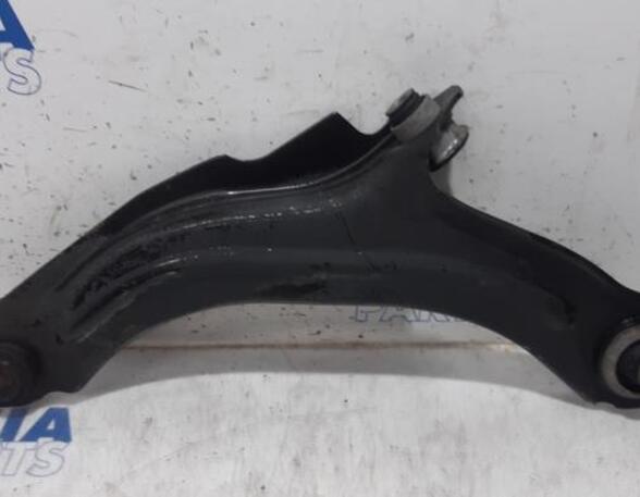 Track Control Arm RENAULT CLIO IV Grandtour (KH_)