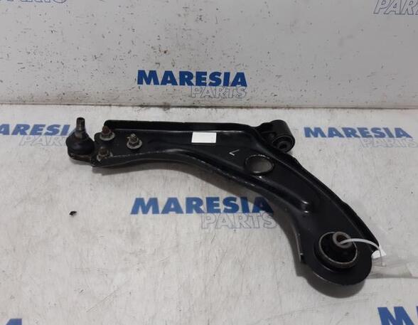 Track Control Arm PEUGEOT 308 SW II (LC_, LJ_, LR_, LX_, L4_)