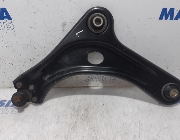 Track Control Arm PEUGEOT 2008 I (CU_)