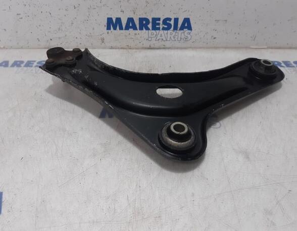 Track Control Arm PEUGEOT 2008 I (CU_)