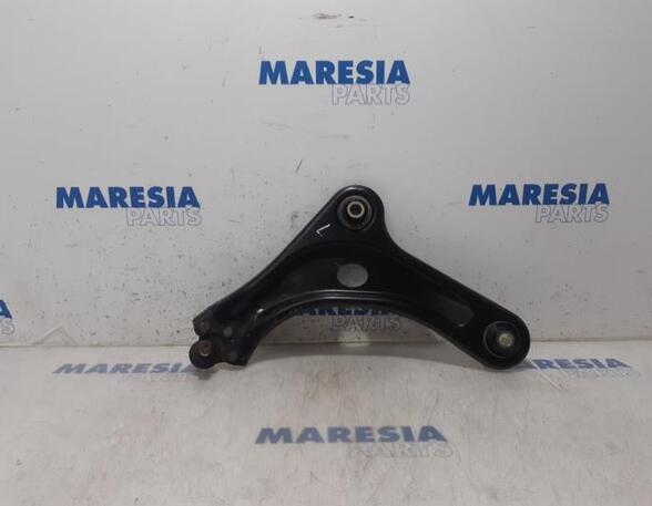 Track Control Arm PEUGEOT 2008 I (CU_)