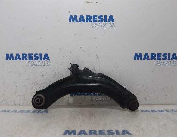 Track Control Arm RENAULT CAPTUR I (J5_, H5_), RENAULT CLIO IV (BH_)