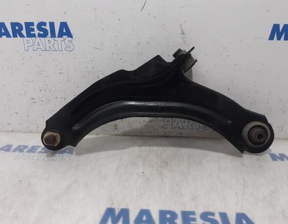 Track Control Arm RENAULT CAPTUR I (J5_, H5_), RENAULT CLIO IV (BH_)