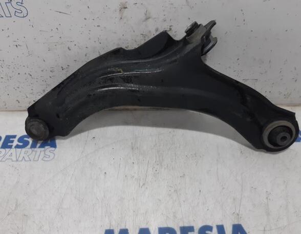 Track Control Arm RENAULT CLIO IV (BH_)