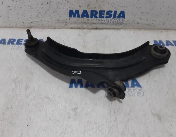 Querlenker Renault Clio IV BH 545041876R P17642465