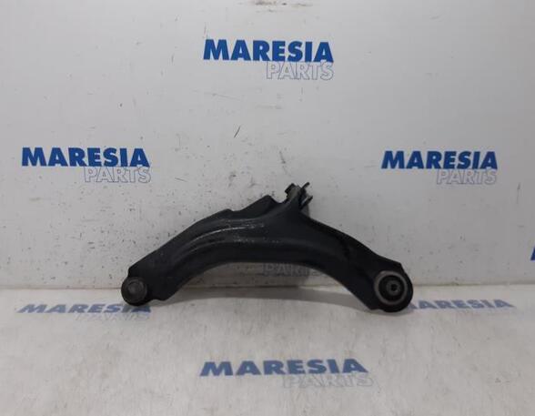 Querlenker Renault Clio IV BH 545041876R P17642465