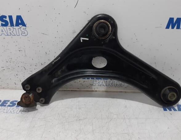 Track Control Arm CITROËN C3 II (SC_), CITROËN C3 III (SX)