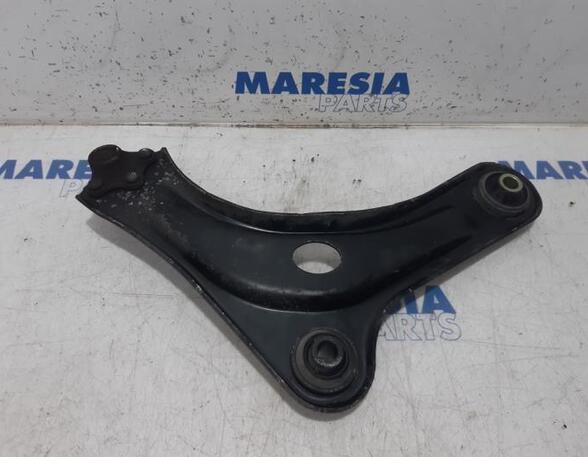 Querlenker links vorne Peugeot 208 I CA, CC 9670772080 P17881654