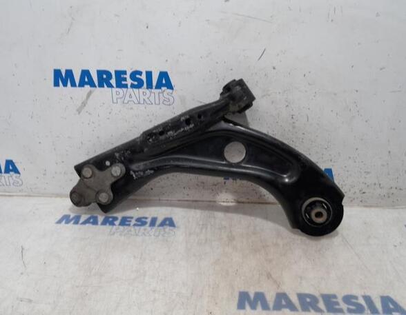 Track Control Arm PEUGEOT 308 SW II (LC_, LJ_, LR_, LX_, L4_)