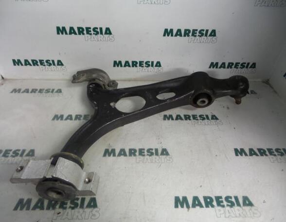 Querlenker Alfa Romeo 147 937 60695896 P2047501