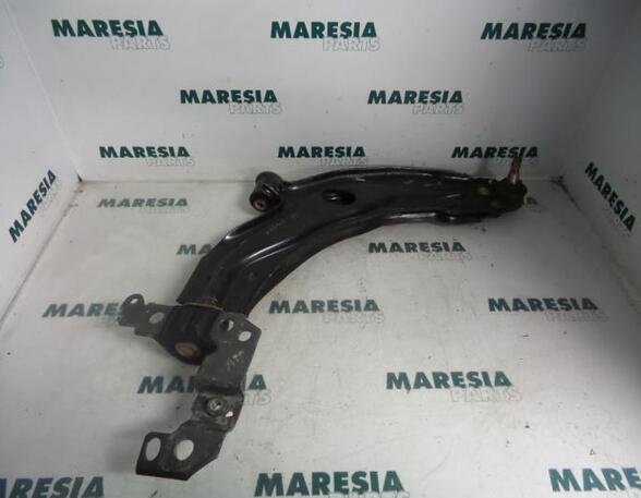 Querlenker Fiat Strada 178 E 51866700 P2101309