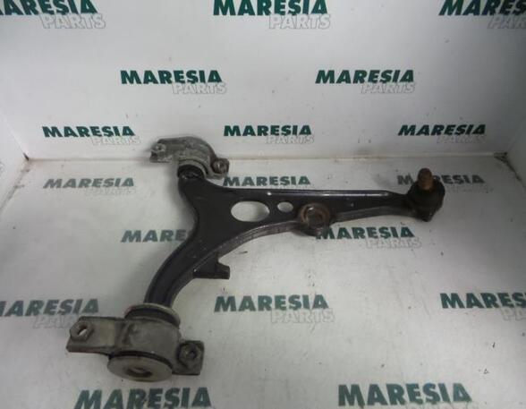 Track Control Arm FIAT COUPE (175_)