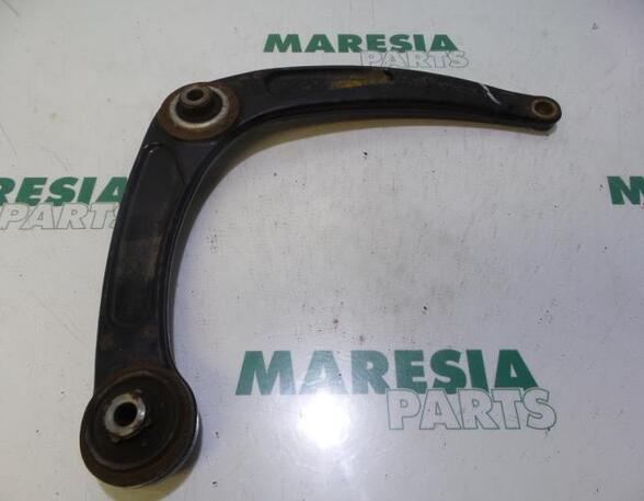 Track Control Arm CITROËN C4 I (LC_)