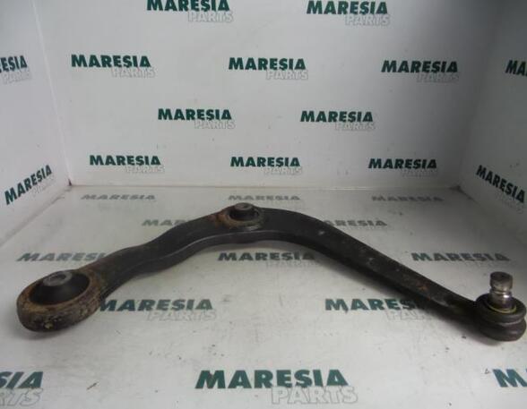 Track Control Arm PEUGEOT 206 Hatchback (2A/C)