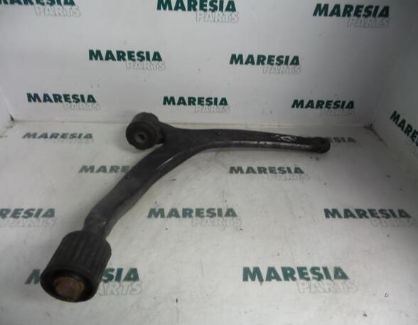 Track Control Arm PEUGEOT 607 (9D, 9U)