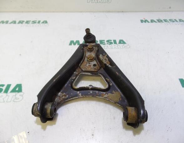 Track Control Arm RENAULT RAPID Box Body/MPV (F40_, G40_)