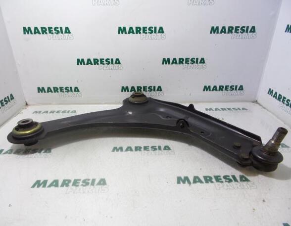 Track Control Arm RENAULT LAGUNA II Grandtour (KG0/1_)