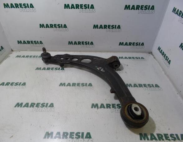 Track Control Arm FIAT PUNTO (188_)