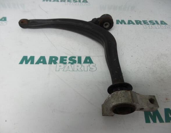 Track Control Arm CITROËN C5 I Break (DE_)