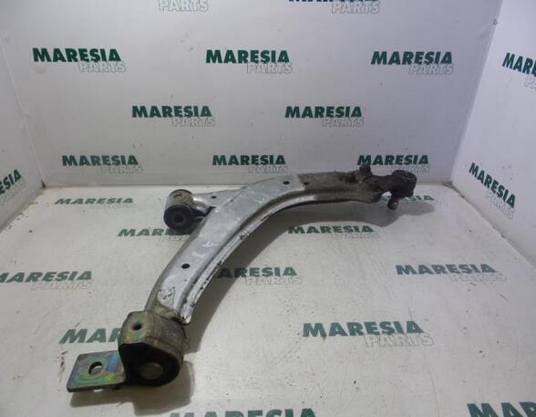 Track Control Arm PEUGEOT 306 Hatchback (7A, 7C, N3, N5)