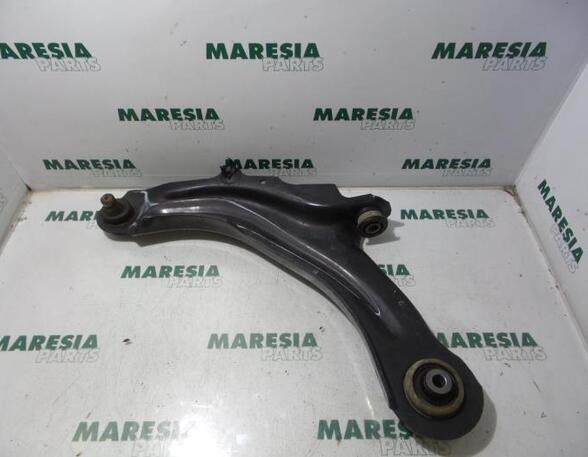 Track Control Arm RENAULT GRAND SCÉNIC II (JM0/1_)