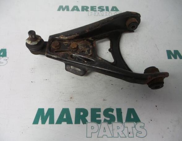 Track Control Arm RENAULT RAPID Box Body/MPV (F40_, G40_)