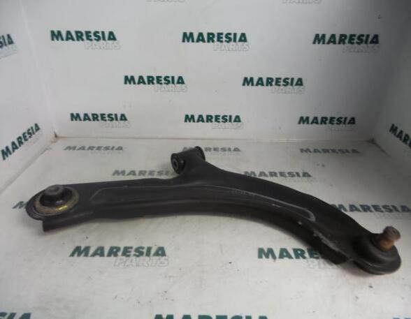 Track Control Arm RENAULT MODUS / GRAND MODUS (F/JP0_)