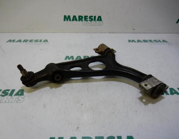 Querlenker Alfa Romeo 156 932 60686892 P1567783