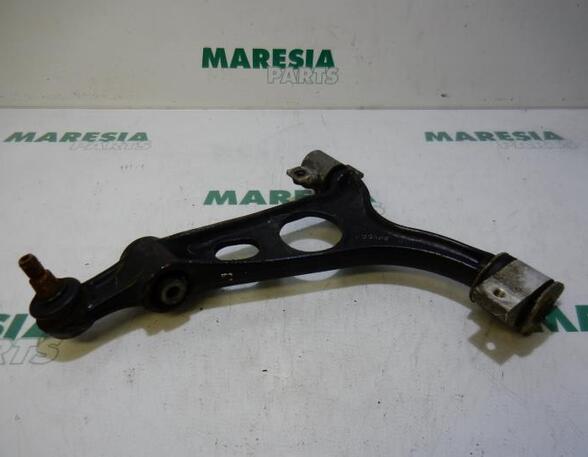 Querlenker Alfa Romeo 156 932 60686892 P2050505