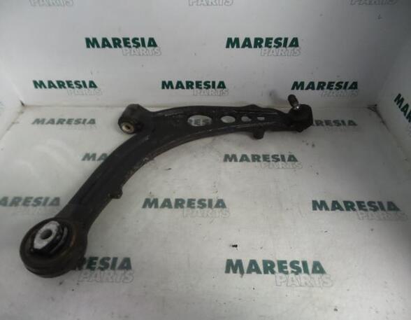 Querlenker Fiat Punto 188 51842193 P2095309